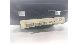 EMBELLECEDOR VOLKSWAGEN PASSAT VARIANT (2005-2011) - L.8187527 / 3C0864263