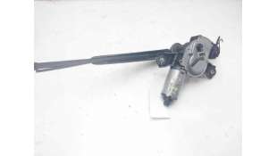 MOTOR LIMPIA TRASERO VOLKSWAGEN PASSAT VARIANT (2005-2011) - L.8187543 / 3C9955711A
