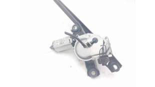 MOTOR LIMPIA TRASERO VOLKSWAGEN PASSAT VARIANT (2005-2011) - L.8187543 / 3C9955711A 2