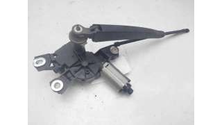 MOTOR LIMPIA TRASERO VOLKSWAGEN PASSAT VARIANT (2005-2011) - L.8187543 / 3C9955711A