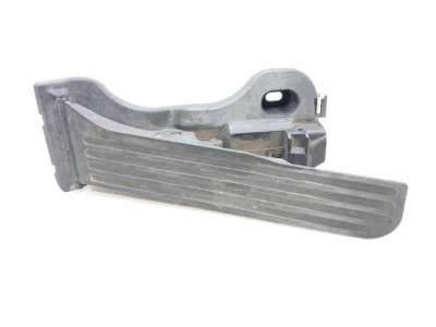 PEDAL ACELERADOR VOLKSWAGEN PASSAT VARIANT (2005-2011) - L.8187555 / 1K1721503L