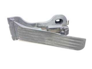 PEDAL ACELERADOR VOLKSWAGEN PASSAT VARIANT (2005-2011) - L.8187555 / 1K1721503L