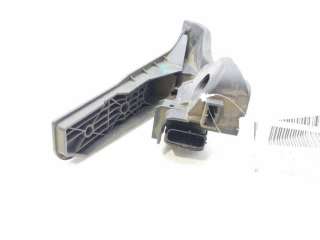 PEDAL ACELERADOR VOLKSWAGEN PASSAT VARIANT (2005-2011) - L.8187555 / 1K1721503L