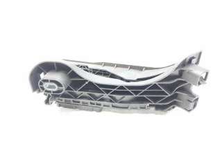 PEDAL ACELERADOR VOLKSWAGEN PASSAT VARIANT (2005-2011) - L.8187555 / 1K1721503L