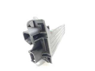 PEDAL ACELERADOR VOLKSWAGEN PASSAT VARIANT (2005-2011) - L.8187555 / 1K1721503L