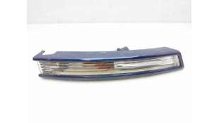 PILOTO DELANTERO DERECHO VOLKSWAGEN PASSAT VARIANT (2005-2011) - L.8187558 / 3C0807718