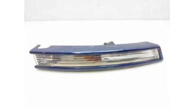 PILOTO DELANTERO DERECHO VOLKSWAGEN PASSAT VARIANT (2005-2011) - L.8187558 / 3C0807718