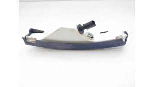 PILOTO DELANTERO DERECHO VOLKSWAGEN PASSAT VARIANT (2005-2011) - L.8187558 / 3C0807718 2