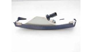 PILOTO DELANTERO DERECHO VOLKSWAGEN PASSAT VARIANT (2005-2011) - L.8187558 / 3C0807718