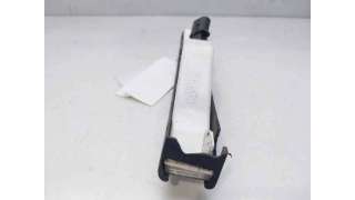 PILOTO DELANTERO DERECHO VOLKSWAGEN PASSAT VARIANT (2005-2011) - L.8187558 / 3C0807718