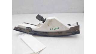 PILOTO DELANTERO DERECHO VOLKSWAGEN PASSAT VARIANT (2005-2011) - L.8187558 / 3C0807718