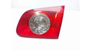 PILOTO TRASERO DERECHO INTERIOR VOLKSWAGEN PASSAT VARIANT (2005-2011) - L.8187564 / 3C9945094