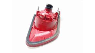 PILOTO TRASERO DERECHO INTERIOR VOLKSWAGEN PASSAT VARIANT (2005-2011) - L.8187564 / 3C9945094