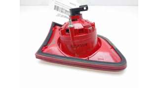 PILOTO TRASERO DERECHO INTERIOR VOLKSWAGEN PASSAT VARIANT (2005-2011) - L.8187564 / 3C9945094