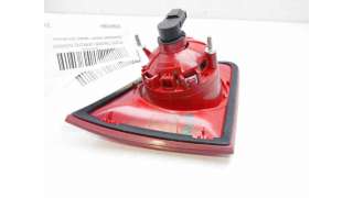 PILOTO TRASERO DERECHO INTERIOR VOLKSWAGEN PASSAT VARIANT (2005-2011) - L.8187564 / 3C9945094