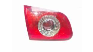 PILOTO TRASERO IZQUIERDO INTERIOR VOLKSWAGEN PASSAT VARIANT (2005-2011) - L.8187567 / 3C9945093