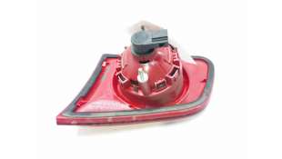 PILOTO TRASERO IZQUIERDO INTERIOR VOLKSWAGEN PASSAT VARIANT (2005-2011) - L.8187567 / 3C9945093 2