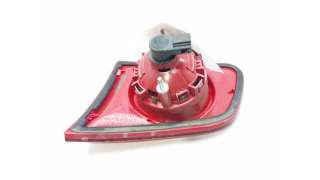 PILOTO TRASERO IZQUIERDO INTERIOR VOLKSWAGEN PASSAT VARIANT (2005-2011) - L.8187567 / 3C9945093