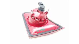 PILOTO TRASERO IZQUIERDO INTERIOR VOLKSWAGEN PASSAT VARIANT (2005-2011) - L.8187567 / 3C9945093
