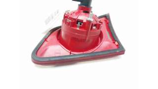 PILOTO TRASERO IZQUIERDO INTERIOR VOLKSWAGEN PASSAT VARIANT (2005-2011) - L.8187567 / 3C9945093
