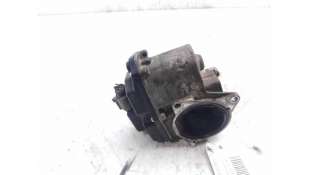 VALVULA EGR VOLKSWAGEN PASSAT VARIANT (2005-2011) - L.8187609 / 03G131501