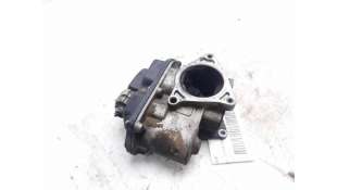 VALVULA EGR VOLKSWAGEN PASSAT VARIANT (2005-2011) - L.8187609 / 03G131501 2