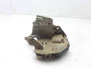 CERRADURA PUERTA DELANTERA DERECHA MERCEDES-BENZ SEDÁN (1985-1993) 250 D (124.125) 90CV 2497CC - L.8187755 / 1247201235