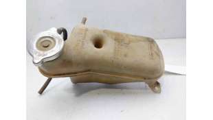 DEPOSITO EXPANSION MERCEDES-BENZ SEDÁN (1985-1993) 250 D (124.125) 90CV 2497CC - L.8187798 / 1245000649