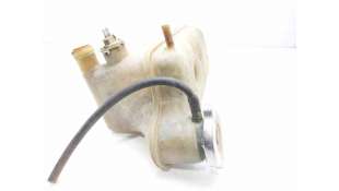 DEPOSITO EXPANSION MERCEDES-BENZ SEDÁN (1985-1993) 250 D (124.125) 90CV 2497CC - L.8187798 / 1245000649 2