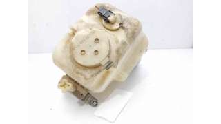 DEPOSITO LIMPIA MERCEDES-BENZ SEDÁN (1985-1993) 250 D (124.125) 90CV 2497CC - L.8187799 / 1248690520