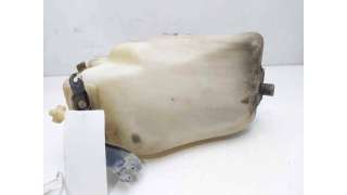 DEPOSITO LIMPIA MERCEDES-BENZ SEDÁN (1985-1993) 250 D (124.125) 90CV 2497CC - L.8187799 / 1248690520