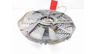 ELECTROVENTILADOR MERCEDES-BENZ SEDÁN (1985-1993) 250 D (124.125) 90CV 2497CC - L.8187810 / 1165030001