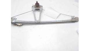 ELEVALUNAS TRASERO IZQUIERDO MERCEDES-BENZ SEDÁN (1985-1993) 250 D (124.125) 90CV 2497CC - L.8187832 / 1247300146