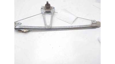ELEVALUNAS TRASERO IZQUIERDO MERCEDES-BENZ SEDÁN (1985-1993) 250 D (124.125) 90CV 2497CC - L.8187832 / 1247300146