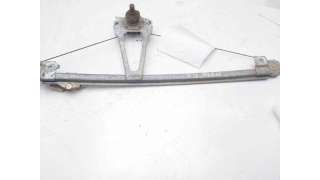 ELEVALUNAS TRASERO IZQUIERDO MERCEDES-BENZ SEDÁN (1985-1993) 250 D (124.125) 90CV 2497CC - L.8187832 / 1247300146