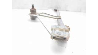 ELEVALUNAS TRASERO IZQUIERDO MERCEDES-BENZ SEDÁN (1985-1993) 250 D (124.125) 90CV 2497CC - L.8187832 / 1247300146