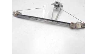 ELEVALUNAS TRASERO IZQUIERDO MERCEDES-BENZ SEDÁN (1985-1993) 250 D (124.125) 90CV 2497CC - L.8187832 / 1247300146