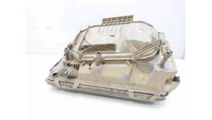 FARO IZQUIERDO MERCEDES-BENZ SEDÁN (1985-1993) 250 D (124.125) 90CV 2497CC - L.8187866 / 1248201259 2