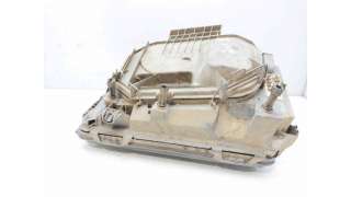 FARO IZQUIERDO MERCEDES-BENZ SEDÁN (1985-1993) 250 D (124.125) 90CV 2497CC - L.8187866 / 1248201259