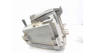 FARO IZQUIERDO MERCEDES-BENZ SEDÁN (1985-1993) 250 D (124.125) 90CV 2497CC - L.8187866 / 1248201259