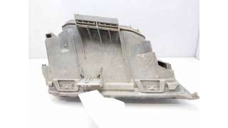FARO IZQUIERDO MERCEDES-BENZ SEDÁN (1985-1993) 250 D (124.125) 90CV 2497CC - L.8187866 / 1248201259