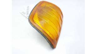 PILOTO DELANTERO DERECHO MERCEDES-BENZ SEDÁN (1985-1993) 250 D (124.125) 90CV 2497CC - L.8188066 / 1248260143