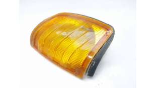 PILOTO DELANTERO DERECHO MERCEDES-BENZ SEDÁN (1985-1993) 250 D (124.125) 90CV 2497CC - L.8188066 / 1248260143 2