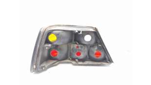 PILOTO TRASERO DERECHO MERCEDES-BENZ SEDÁN (1985-1993) 250 D (124.125) 90CV 2497CC - L.8188080 / A1248208461 2