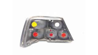 PILOTO TRASERO DERECHO MERCEDES-BENZ SEDÁN (1985-1993) 250 D (124.125) 90CV 2497CC - L.8188080 / A1248208461
