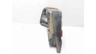 PILOTO TRASERO DERECHO MERCEDES-BENZ SEDÁN (1985-1993) 250 D (124.125) 90CV 2497CC - L.8188080 / A1248208461