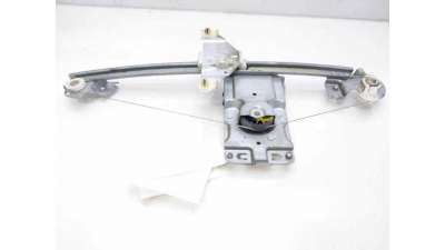 ELEVALUNAS TRASERO DERECHO PEUGEOT 307 BREAK (2005-2008) 1.6 HDI 90CV 1560CC - L.8188319 / 965988