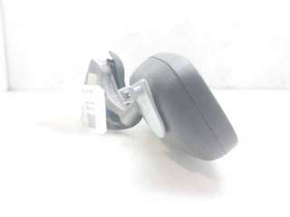 ESPEJO INTERIOR PEUGEOT 307 BREAK (2005-2008) 1.6 HDI 90CV 1560CC - L.8188321 / 96547751XT