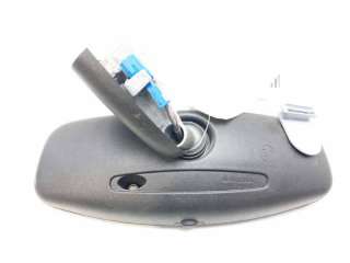 ESPEJO INTERIOR PEUGEOT 307 BREAK (2005-2008) 1.6 HDI 90CV 1560CC - L.8188321 / 96547751XT