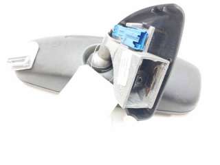 ESPEJO INTERIOR PEUGEOT 307 BREAK (2005-2008) 1.6 HDI 90CV 1560CC - L.8188321 / 96547751XT